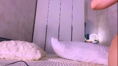 IngridKoehn δωρεάν live xxx cams