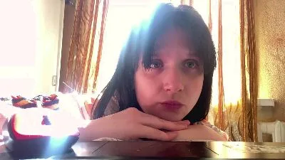 IreneMote free live xxx cams