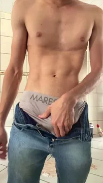 Irmaotmj9 free live xxx cams