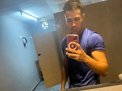 IronLux free live xxx cams