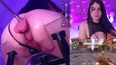 IsabellaBlow ücretsiz canlı xxx cam