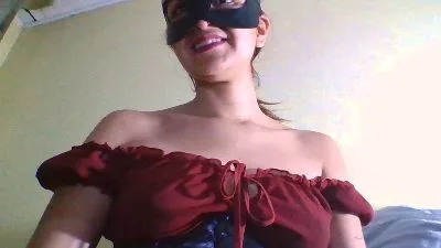 Ishta__Goddess free live xxx cams