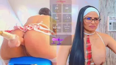 Isis_car0lina zdarma živé xxx cams