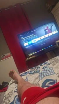 Ismael993 free live xxx cams