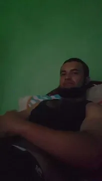 Ismaiketl cam xxx live gratis