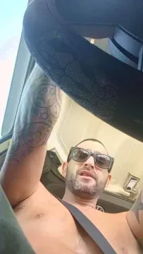 Itzmeebaby 免费直播 xxx 摄像头