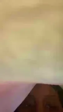 Itzmocha cam xxx live gratis