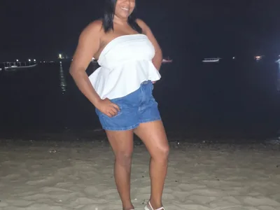 Iutre besplatni live xxx cams
