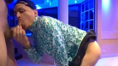 Ivan1993pas cams xxx ao vivo grátis