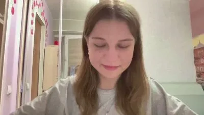 IvyGara cams xxx ao vivo grátis