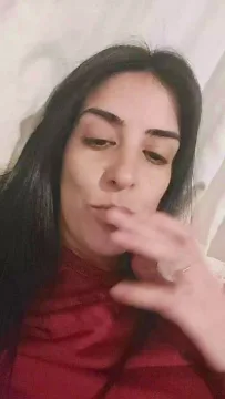 Ivybere free live xxx cams