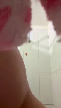 Izacat ingyenes élő xxx cams