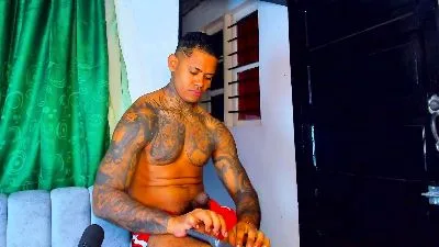 JARED_KUSHH1 free live xxx cams
