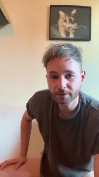 JOEY2604 безкоштовні live xxx cams