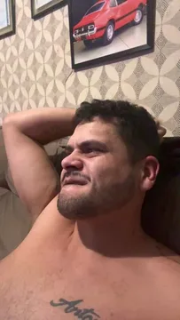 JP_35 bezmaksas live xxx cams