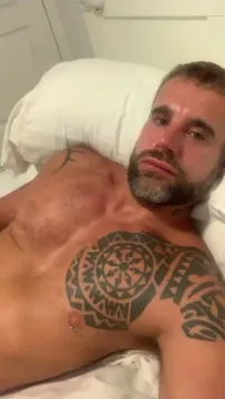 JULROMEX free live xxx cams