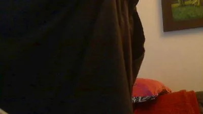 Jabatonor free live xxx cams