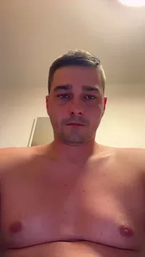 JackDaniels1996 cam xxx live gratis