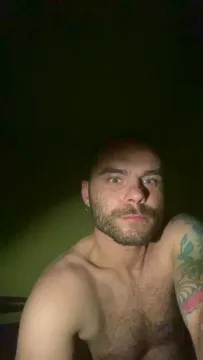 JackPott69 δωρεάν live xxx cams