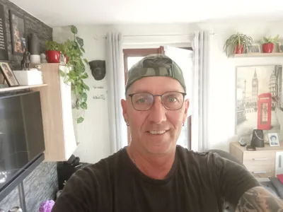 Jacky1980 ücretsiz canlı xxx cam