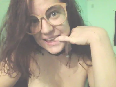Jacoattack4u free live xxx cams