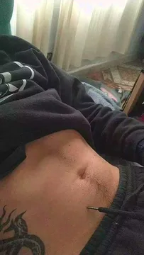 Jacobinho23 cam xxx trực tiếp miễn phí