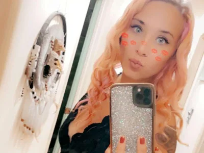 Jadesslynn free live xxx cams