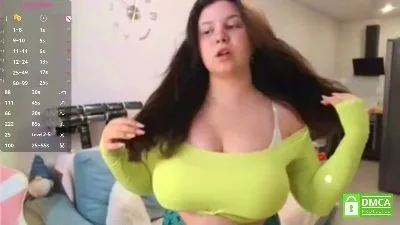 JadwigaBojko kostenlose live xxx cams
