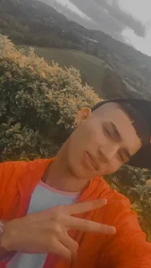 Jajv free live xxx cams
