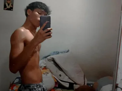 JakeFalconn gratis live xxx cams