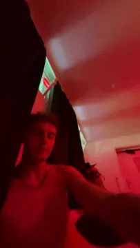 Jakob4Cam free live xxx cams