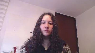 Jane_r free live xxx cams