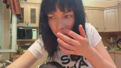 JanelStairs free live xxx cams