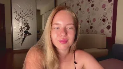JanessaWittmer free live xxx cams