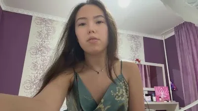 JaneyCoogan मुफ्त लाइव xxx कैम्स