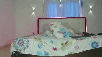 Japonesa_hott безкоштовні live xxx cams