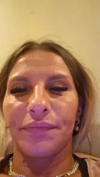 Jasmylucy free live xxx cams