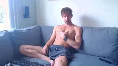 Jason_Berg free live xxx cams