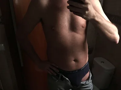 Javi0048 無料ライブ xxx カム