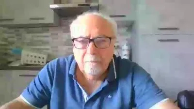 Jay1949 besplatni live xxx cams
