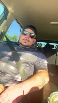 Jaycock9696 free live xxx cams