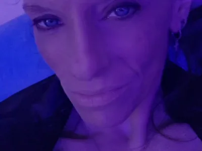 Jaylarivers free live xxx cams