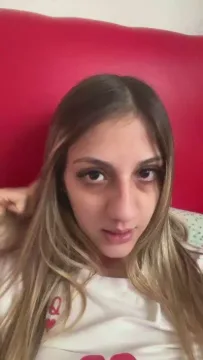 Jazblondebaby bezmaksas live xxx cams