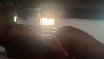 Jazzybunny free live xxx cams