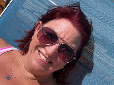 JeepCougar free live xxx cams
