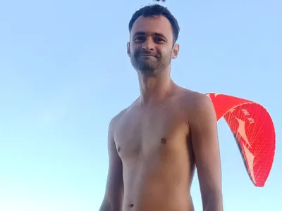 JeffGyn32 free live xxx cams