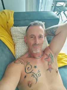 Jeffist free live xxx cams