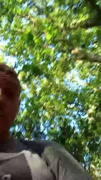 Jellyhead87 cam xxx trực tiếp miễn phí
