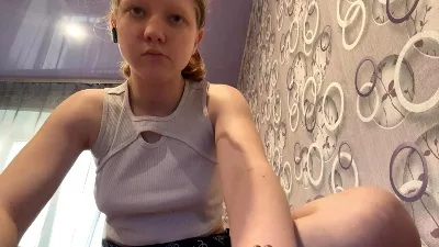 JenaeCocuzza ingyenes élő xxx cams