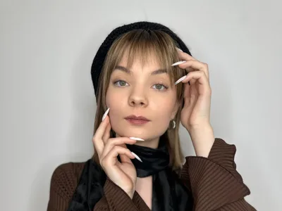 JeneAtkerson free live xxx cams